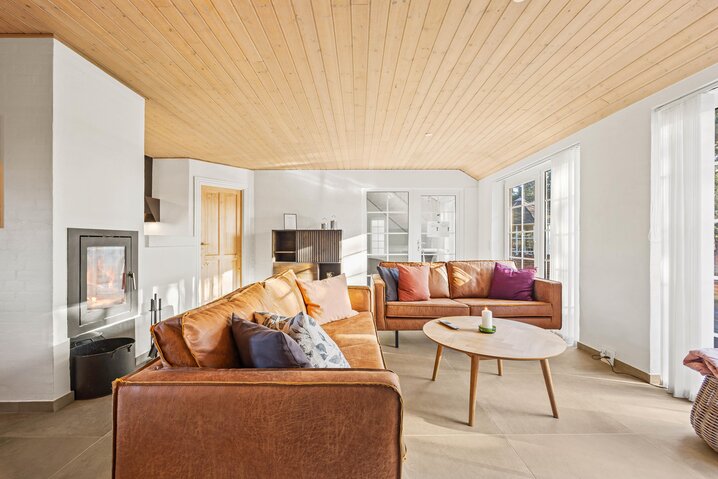 Sommerhus 30518 på Hedevang 8, Houstrup - Billede #4