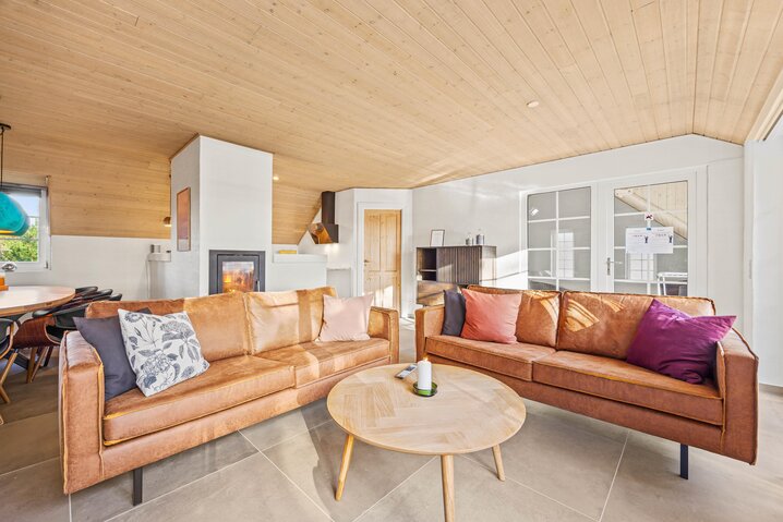 Sommerhus 30518 på Hedevang 8, Houstrup - Billede #5