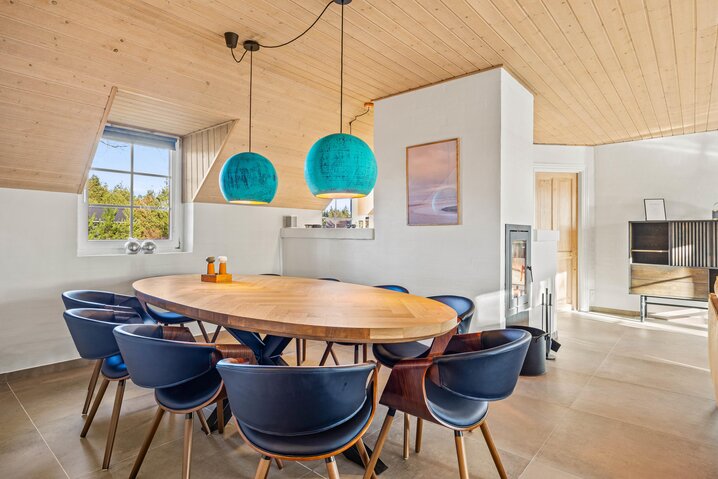 Sommerhus 30518 på Hedevang 8, Houstrup - Billede #7