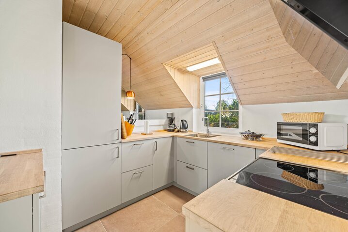 Sommerhus 30518 på Hedevang 8, Houstrup - Billede #8