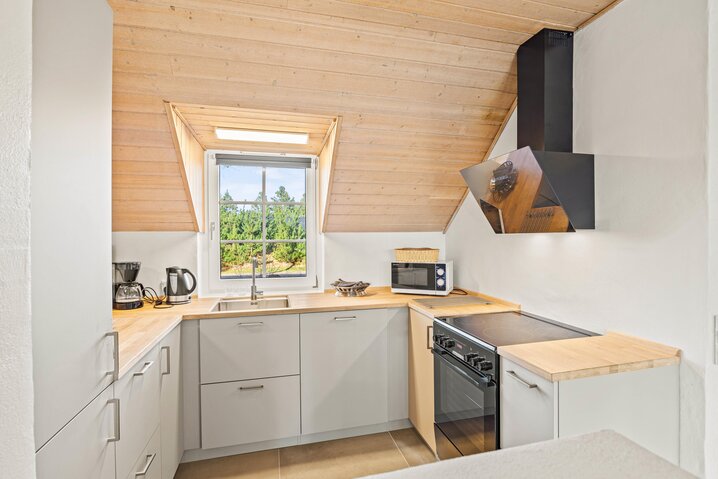 Sommerhus 30518 på Hedevang 8, Houstrup - Billede #9