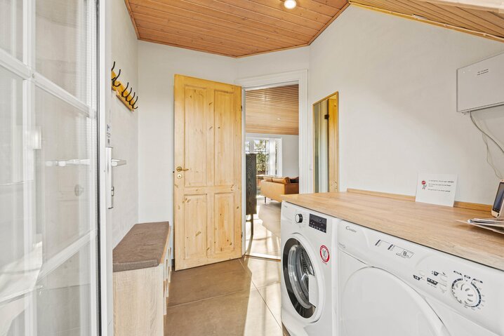 Sommerhus 30518 på Hedevang 8, Houstrup - Billede #22