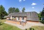 Sommerhus 30518 på Hedevang 8, Houstrup - Billede #1