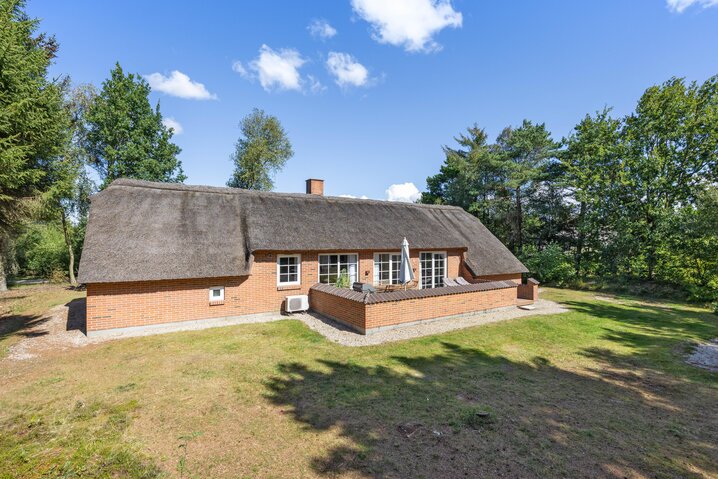 Sommerhus 30518 på Hedevang 8, Houstrup - Billede #24