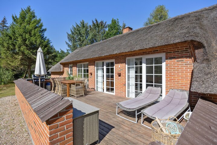 Sommerhus 30518 på Hedevang 8, Houstrup - Billede #25