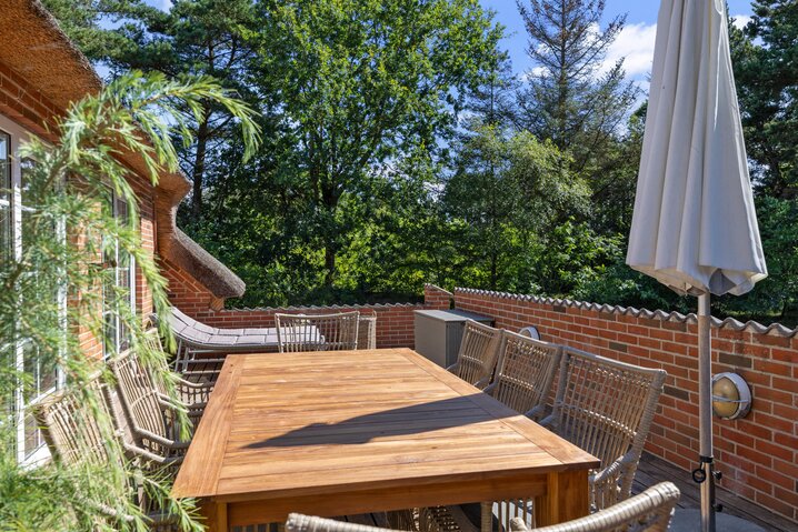 Sommerhus 30518 på Hedevang 8, Houstrup - Billede #27