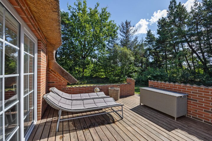 Sommerhus 30518 på Hedevang 8, Houstrup - Billede #28