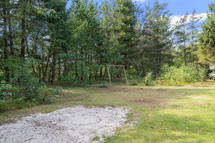 Sommerhus 30518 på Hedevang 8, Houstrup - Billede #29