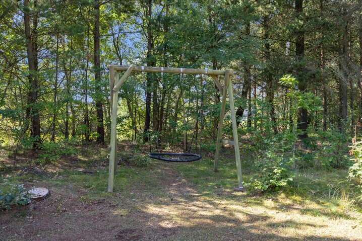 Sommerhus 30518 på Hedevang 8, Houstrup - Billede #30