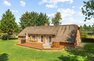 Sommerhus 30518 på Hedevang 8, Houstrup - Billede #1