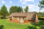 Sommerhus 30518 på Hedevang 8, Houstrup - Billede #1