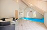 Sommerhus 30518 på Hedevang 8, Houstrup - Billede #2