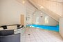 Sommerhus 30518 på Hedevang 8, Houstrup - Billede #2