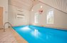 Sommerhus 30518 på Hedevang 8, Houstrup - Billede #11