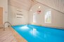 Sommerhus 30518 på Hedevang 8, Houstrup - Billede #11