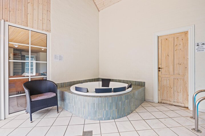 Sommerhus 30518 på Hedevang 8, Houstrup - Billede #11
