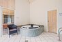 Sommerhus 30518 på Hedevang 8, Houstrup - Billede #12