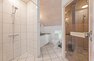 Sommerhus 30518 på Hedevang 8, Houstrup - Billede #13