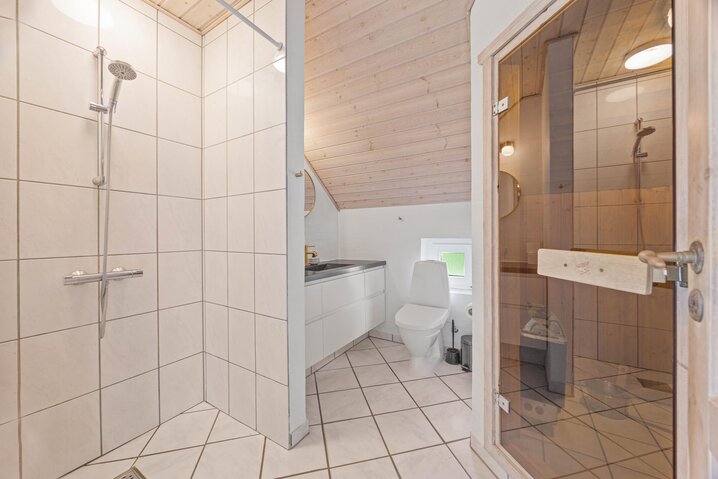 Sommerhus 30518 på Hedevang 8, Houstrup - Billede #12