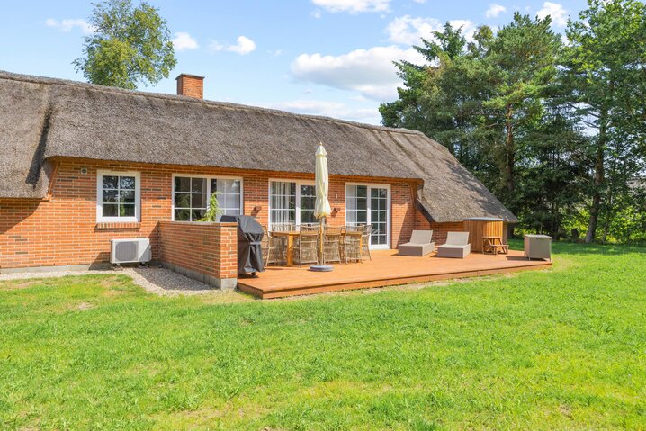 Sommerhus 30518 på Hedevang 8, Houstrup - Billede #24