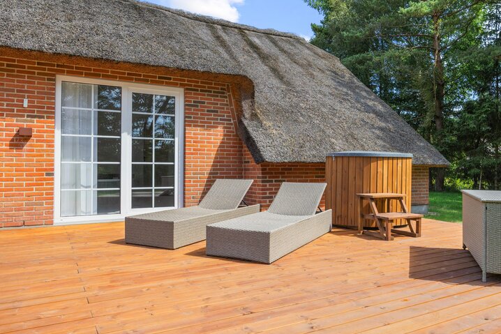 Sommerhus 30518 på Hedevang 8, Houstrup - Billede #26