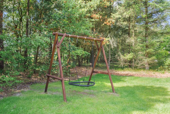 Sommerhus 30518 på Hedevang 8, Houstrup - Billede #29