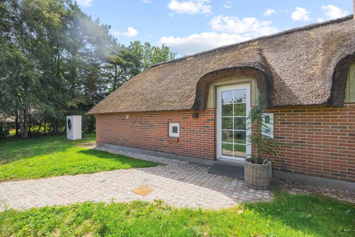 Sommerhus 30518 på Hedevang 8, Houstrup - Billede #31