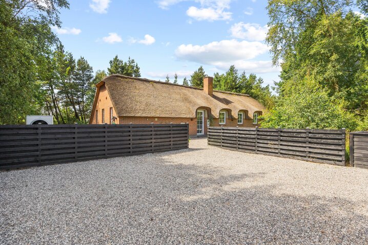 Sommerhus 30518 på Hedevang 8, Houstrup - Billede #32