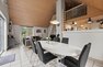 Ferienhaus 30520 in Hedevang 55, Houstrup - Bild #9