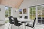 Ferienhaus 30520 in Hedevang 55, Houstrup - Bild #10