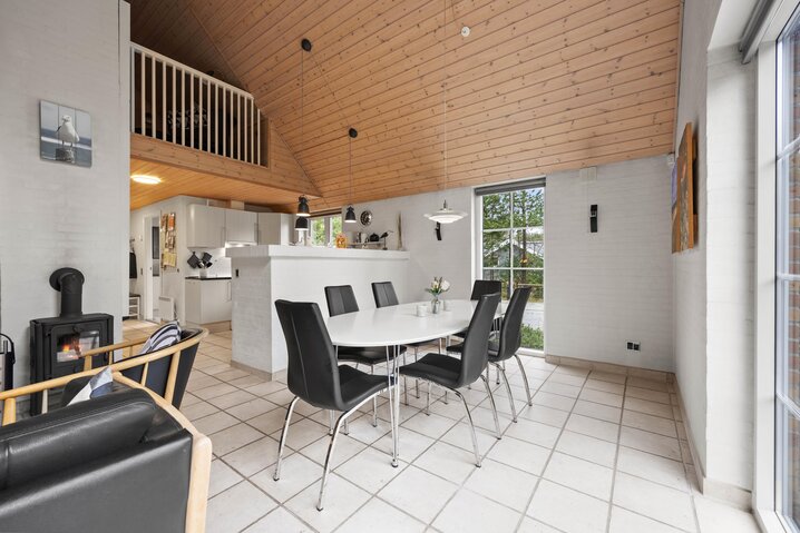 Ferienhaus 30520 in Hedevang 55, Houstrup - Bild #10