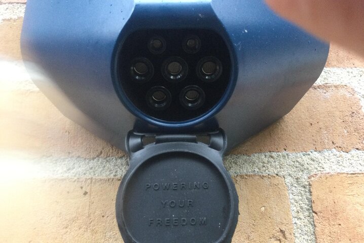 Ferienhaus 30520 in Hedevang 55, Houstrup - Bild #32