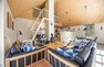 Holiday home 30520 at Hedevang 55, Houstrup - Picture #2
