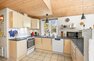 Holiday home 30520 at Hedevang 55, Houstrup - Picture #3