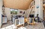 Holiday home 30520 at Hedevang 55, Houstrup - Picture #4