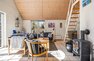 Holiday home 30520 at Hedevang 55, Houstrup - Picture #5