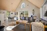 Holiday home 30520 at Hedevang 55, Houstrup - Picture #6