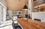 Holiday home 30520 at Hedevang 55, Houstrup - Picture #7