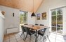 Holiday home 30520 at Hedevang 55, Houstrup - Picture #8