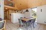 Holiday home 30520 at Hedevang 55, Houstrup - Picture #9