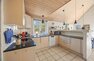 Holiday home 30520 at Hedevang 55, Houstrup - Picture #10