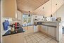 Holiday home 30520 at Hedevang 55, Houstrup - Picture #10