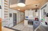 Holiday home 30520 at Hedevang 55, Houstrup - Picture #11
