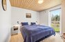 Holiday home 30520 at Hedevang 55, Houstrup - Picture #12