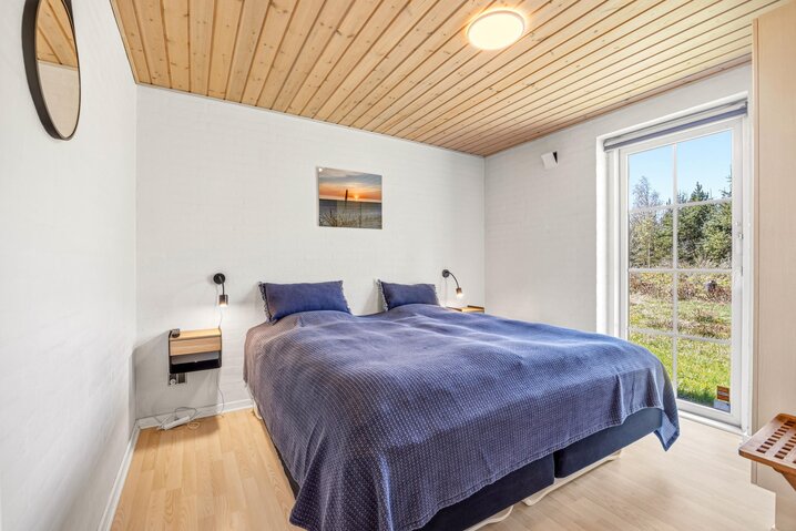 Holiday home 30520 at Hedevang 55, Houstrup - Picture #11