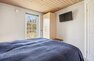 Holiday home 30520 at Hedevang 55, Houstrup - Picture #13