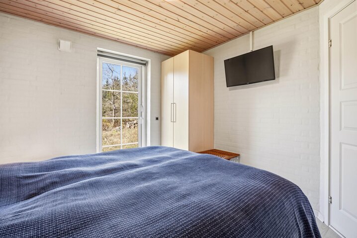 Holiday home 30520 at Hedevang 55, Houstrup - Picture #12