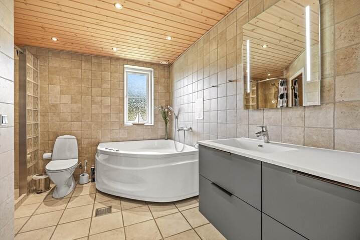 Holiday home 30520 at Hedevang 55, Houstrup - Picture #14