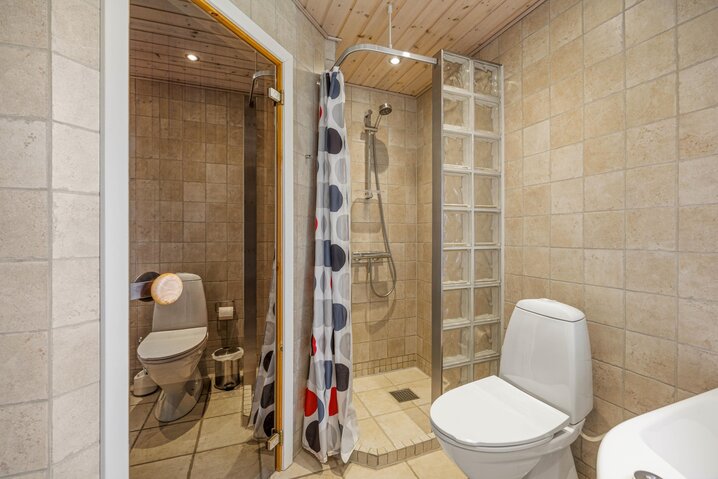 Holiday home 30520 at Hedevang 55, Houstrup - Picture #15