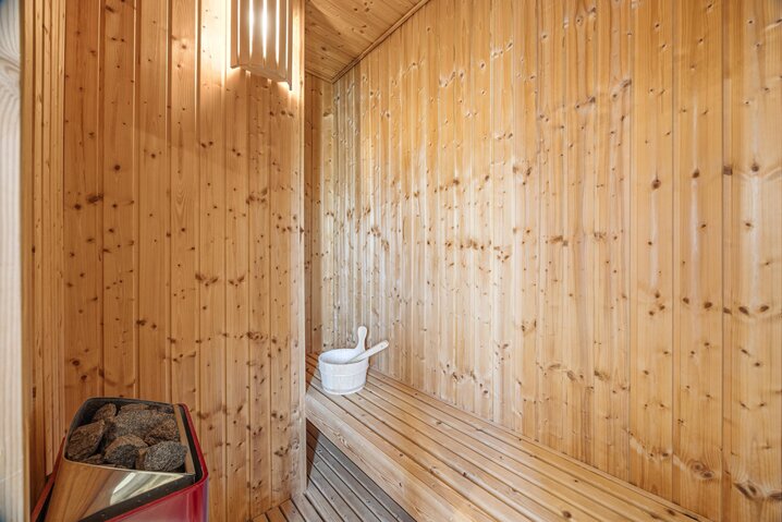 Holiday home 30520 at Hedevang 55, Houstrup - Picture #16